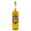 Cachaça Rio do Engenho AMBURANA - 700ml