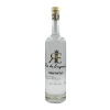 Cachaça Rio do Engenho Prata TOP 45 - 750 ml