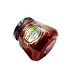 Geléia de Pimenta com Cachaça - 3 unidades x 260g - comprar online