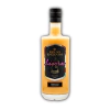 Licor Maracujá Cremoso - 700ml AM - comprar online