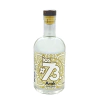 Arak ios#73 - 375 ml