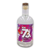 Dry Gin ios#73 - 750 ml