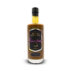 Licor Café Cremoso - 700ml