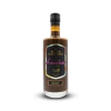 Licor de Chocolate Cremoso - 700ml