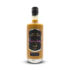 Licor Doce de Leite - 700ml