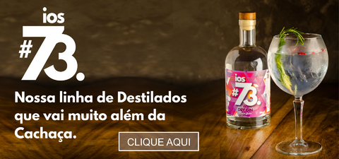 Imagem do banner rotativo Rio do Engenho