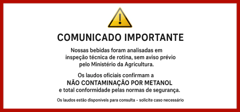 Imagem do banner rotativo Rio do Engenho