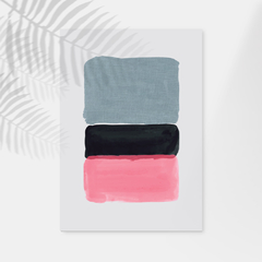 Callahan abstract art 1 en internet