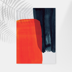Callahan abstract art 3 en internet