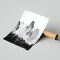 Bosques silvestres - tienda online