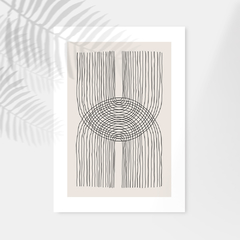 Erin minimalist art 1 en internet