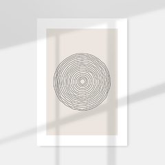 Erin minimalist art 2 en internet