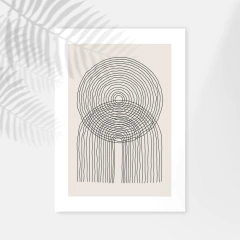 Erin minimalist art 3 en internet