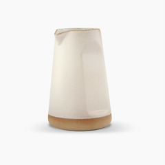 tetera de diseño