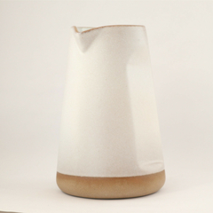 tetera gong good design