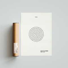 T4 Radio- Less but better - Good Design bazar | Tienda de diseño y decoración