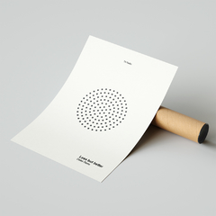 T4 Radio- Less but better - tienda online