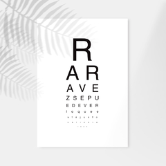 Rara vez puedes ver - Good Design bazar | Tienda de diseño y decoración