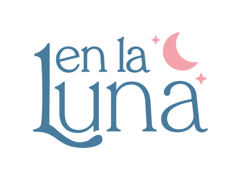 Accesorios En la Luna