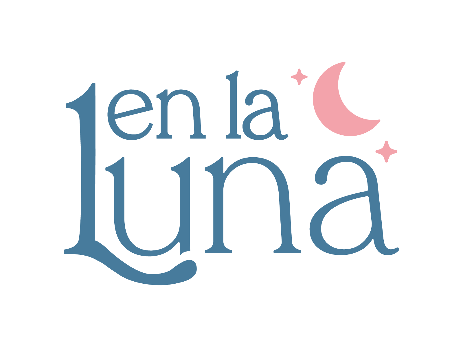Accesorios En la Luna