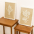 Cuadros decorativos - tienda online