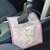 Bolsita para auto