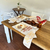 Set de Individual y servilletas - comprar online
