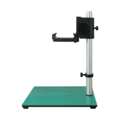 Soporte para Mini/Pocket Hikmicro HM-AHBR02