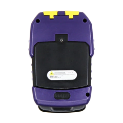 Medidor de potencia y VFL Grandway MT500 B10 en internet