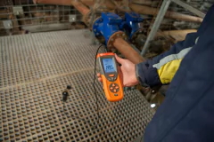 Luxometro Digital Sonel LXP-10B en internet