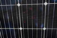 Termómetro Infrarrojo Profesional Sonel DIT-200 - comprar online