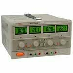 FUENTE HY3005D-2 - comprar online