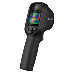 Cámara Termográfica de 94 x 96 pxl.| Hikmicro - Eco - comprar online