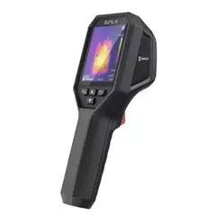 Cámara termográfica de 256 x 192 pxl | HIKMICRO B21LS - comprar online