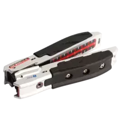 PELADORA DE CABLES FLAT INNO DC300