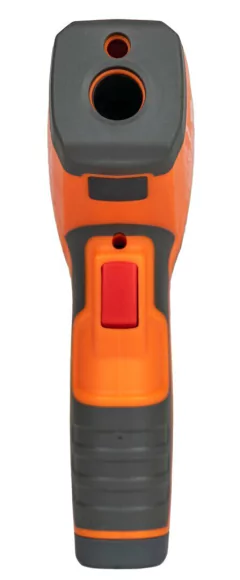 Termómetro Infrarrojo Profesional Sonel DIT-200 en internet