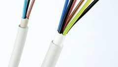 CUCHILLA P/ CABLES REDONDOS- DIAMETRO DE 4 A 16 MM, Ø 5/32″ – 5/8″ Ø – MARCA JOKARI, MODELO SECURA en internet