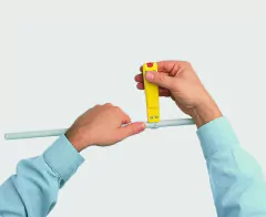 CUCHILLA P/ CABLES REDONDOS- DIAMETRO DE 4 – 16 mm Ø 5/32″ – 5/8″ Ø – MARCA JOKARI, MODELO STANDAR NRO 16 - tienda online