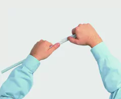 CUCHILLA P/ CABLES REDONDOS- DIAMETRO DE 4 – 16 mm Ø 5/32″ – 5/8″ Ø – MARCA JOKARI, MODELO STANDAR NRO 16