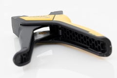 ALICATE DE PELADO AUTOMÁTICO P/ LÍNEAS DE SENSORES DE 4,4 A 7,0 MM Ø, MARCA JOKARI, MODELO SENSOR SPECIAL