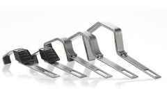 DESENVAINADORA PARA CABLE DE SEGURIDAD DE DE 8 A 18 MM (0,16″ A 1,38″) Ø,MARCA JOKARI, MODELO 70000 - Espa Elec Store 