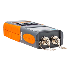 Atenuador óptico Grandway FHA2S02 en internet