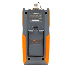 Medidor de potencia Grandway FHP2B04 - Espa Elec Store 