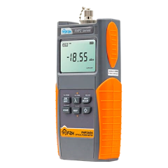 Medidor de potencia Grandway FHP2B04 en internet