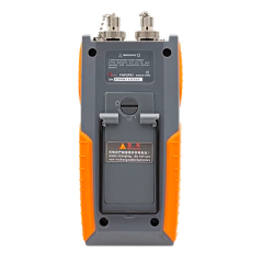 Medidor de potencia PON Grandway FHP2P01 en internet