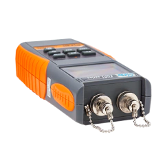 Medidor de potencia PON Grandway FHP2P01 - Espa Elec Store 