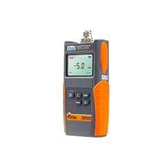 Fuente de Luz Láser Estabilizada Grandway FHS2Q02F - Espa Elec Store 