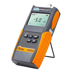 Fuente de Luz Láser Estabilizada Grandway FHS2Q01F en internet