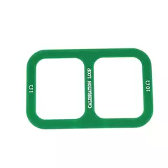 Pinza telurimetrica Fuzrr FR2000C+ - tienda online