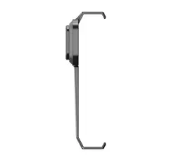 Imagen de Lente Macro para Pocket Hikmicro HM-P201-MACRO
